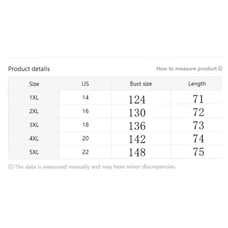 Plus Size 1XL-5XL Women's 2025 Fashion Christmas Print Long Sleeved Sweatshirt Ladies Off Shoulder Casual Print Pullover Top