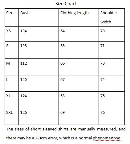 Jeans Jackets for Woman Jackets Euramerican Hole Autumn Winter Women's Jeans Coats Outerwears Denim Top New Female Jean Fashion