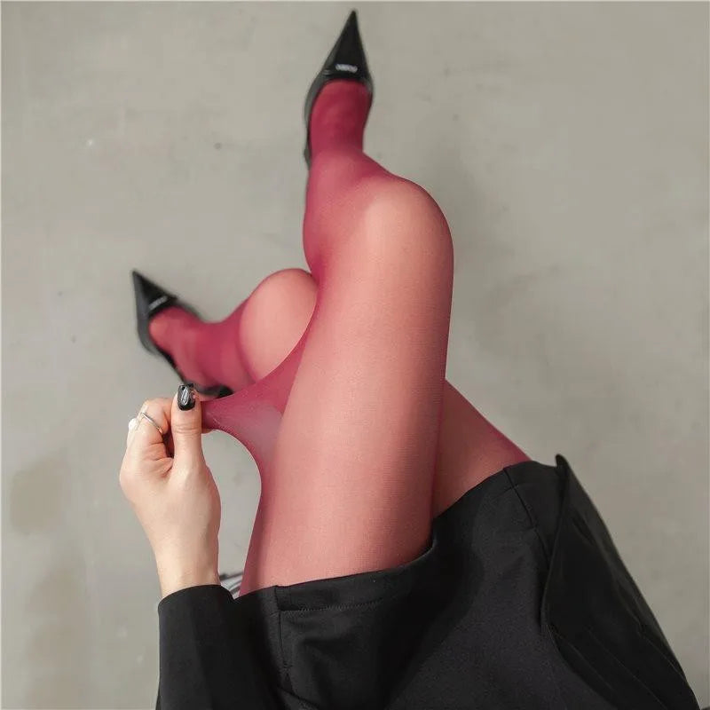 Premium Sheer Stretch Pantyhose That Make Legs Irresistible, 2026’s Sexiest Transparent Stockings Are Here, Confidence in Every Shade White, Green & More! Feel the Premium Touch, Confidence in Every Shade White, Green & More! Feel the Premium Touch