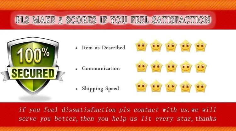 Premium Knitted Turtleneck Dress Sleek, Warm & Effortlessly Sexy for 2026, Winter Luxe 2026: Sexy Turtleneck Bodycon Sweater Dress That Hugs Every Curve in Premium Knit