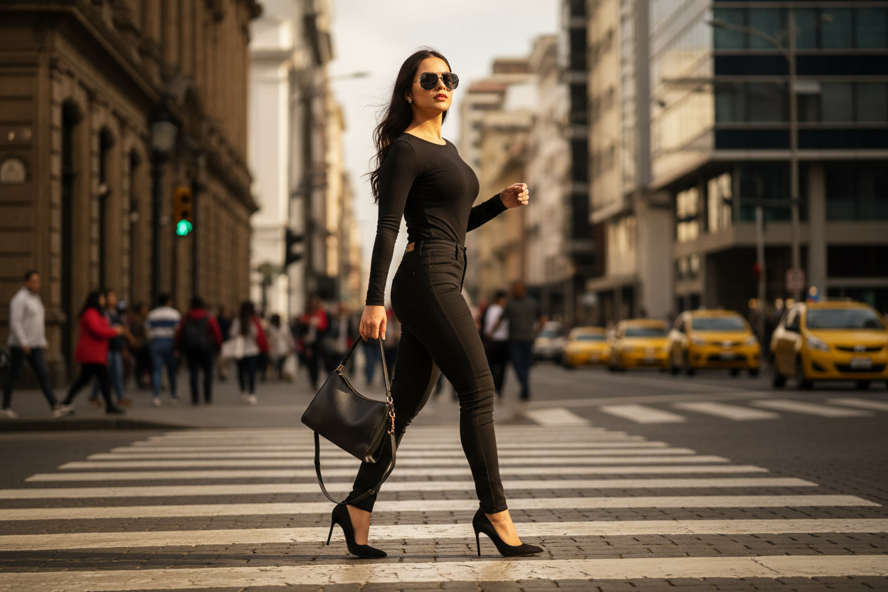 Sexy Wireless 2026 style Lace Bralettes , Feel Chic, Flirty & Confident 5 Pack Scallop Trim Bralettes for Every Mood, Wireless Lace Bralettes That Redefine Comfort & Sexiness!, Elegant Lace Bralettes for Every Outfit & Occasion!,