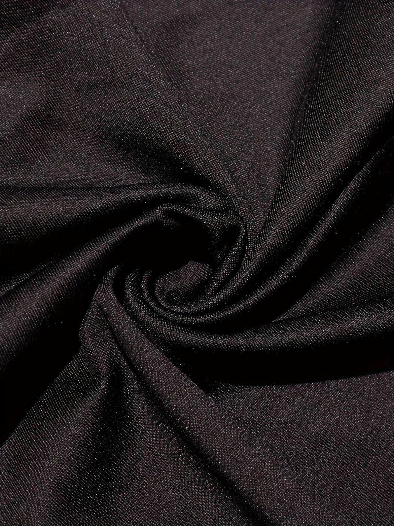 Sexy Side 2026 Fashion style Cutout Jumpsuit for Day & Night Glam , Sleek, Sexy, Effortless 2026’s Must Have Black Bodycon Jumpsuit Hottest Trend Off-Shoulder That Slays Every Curve!, From Casual to Evening Chic,