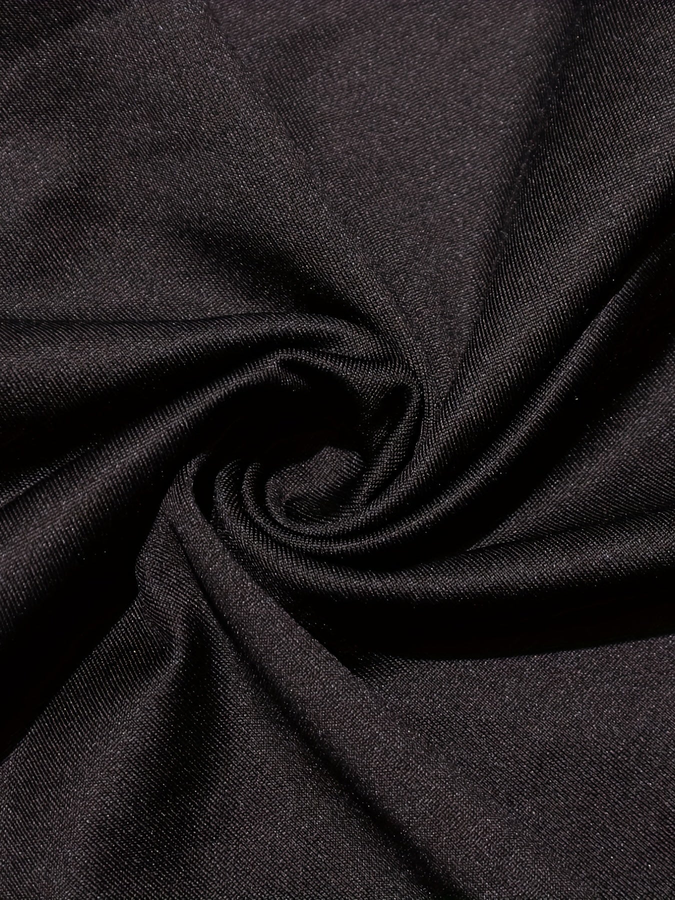 Sexy Side 2026 Fashion style Cutout Jumpsuit for Day & Night Glam , Sleek, Sexy, Effortless 2026’s Must Have Black Bodycon Jumpsuit Hottest Trend Off-Shoulder That Slays Every Curve!, From Casual to Evening Chic,