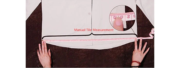 2026 Sexy Lace High Stockings That Redefine Confidence, Hot Girl Essential High-Quality Lace Stockings That Turn Every Look Into a Statement , Step Into Elegance Premium Lace Thigh Highs for That Glam, Trendy Look,