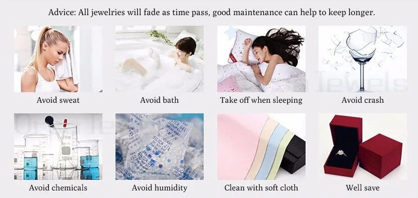 Premium High Quality 2026 Edition 6Women's Fashion Shiny Colorful Zircon Drop Earrings Multicolor Stone Leaf Rose Gold Color Charming Dangle Earring Jewelry