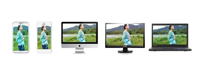 2026 Sexy Lace High Stockings That Redefine Confidence, Hot Girl Essential High-Quality Lace Stockings That Turn Every Look Into a Statement , Step Into Elegance Premium Lace Thigh Highs for That Glam, Trendy Look,