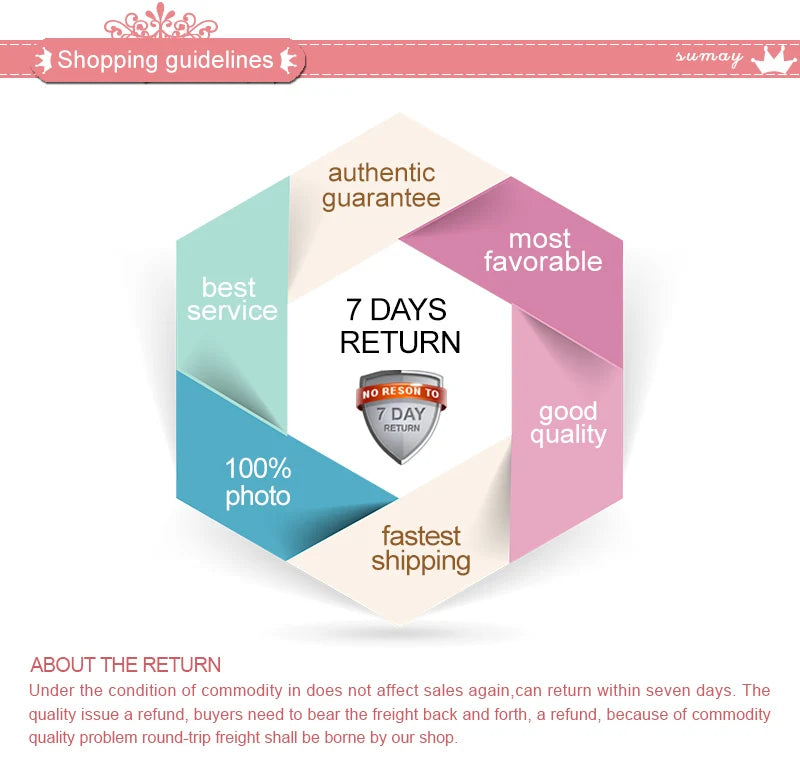 Fashion 2026 Elegant Black Button Dress for Trendy Women, Premium Quality Short Sleeve Dress Sleek, Tight, and Perfect for Summer Fashion, Trendy & Alluring! Black Button Dress for Women Who Love Fashion & Elegance