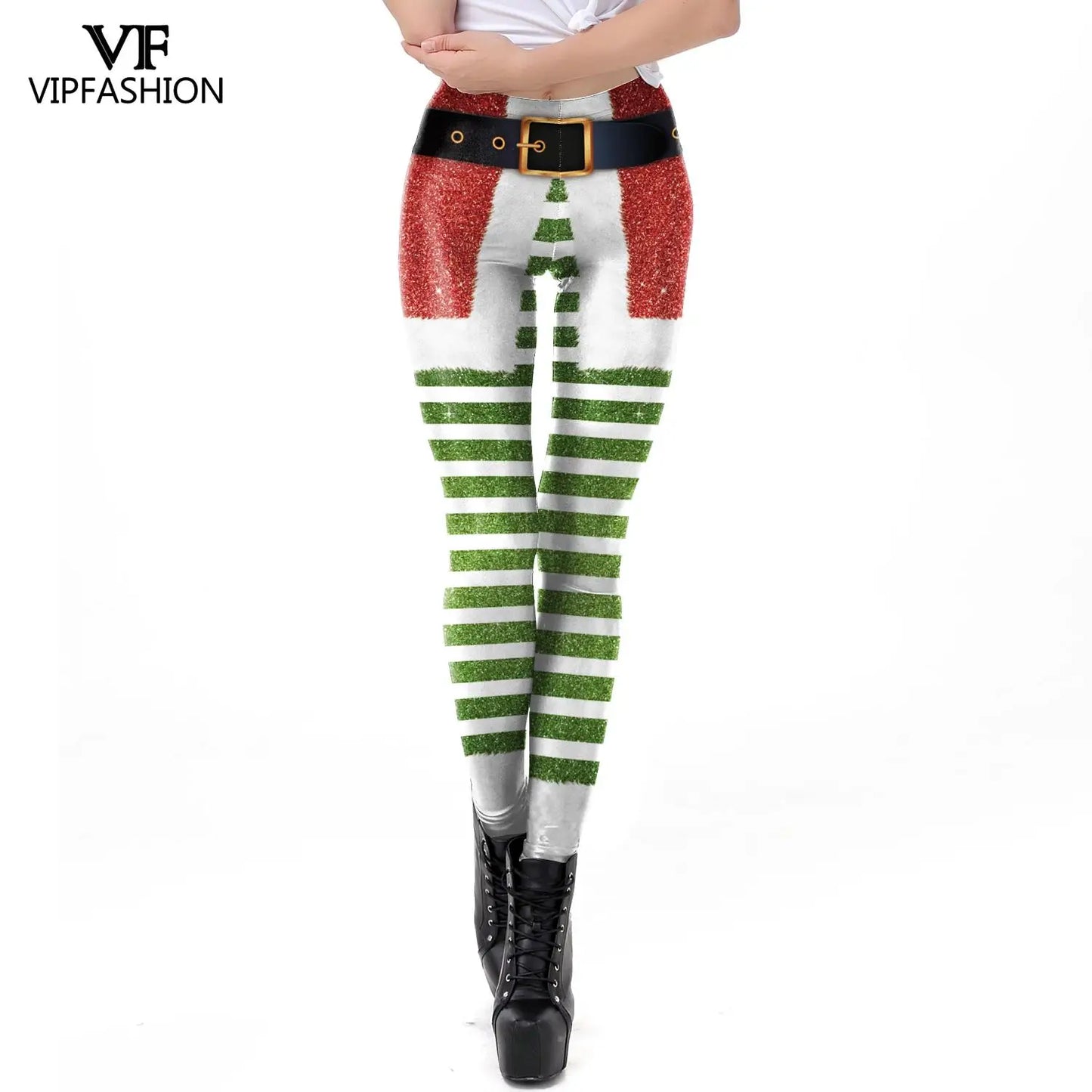 3D Stripe High Waist Leggings!, Skinny Leggings for Women Who Slay 2026, Skinny Leggings for Women Who Slay 2026, High Waist Sexy Leggings for Women