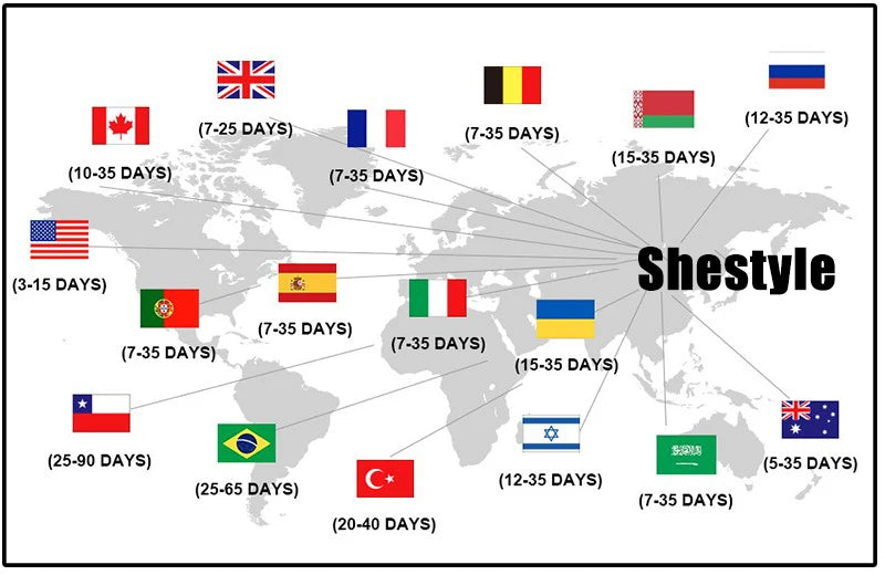 Shestyle Lace 2026 Fashion Transparent Mini Dress for Bold & Trendy Women, Sexy Elegance!, Premium Quality Sheath Dress & Mesh Nightwear for Club & Party Nights, Fashion Forward & Instagram-Ready! Lace Transparent Mini Dress for Women Who Dare to Slay