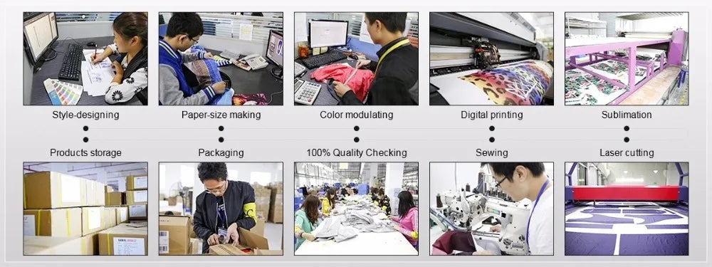 3D Stripe High Waist Leggings!, Skinny Leggings for Women Who Slay 2026, Skinny Leggings for Women Who Slay 2026, High Waist Sexy Leggings for Women