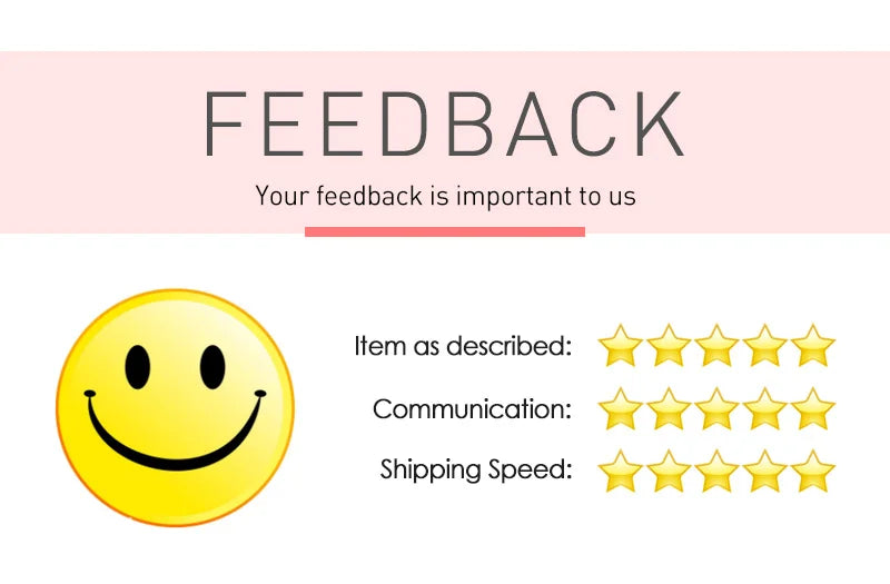 NAILCO Gel Polish 15ml Red & Pink 2026 Style Nails, Soak-Off Gel Polish for Long-Lasting, Flawless, Transform Your Nails with NAILCO Gel Polish Shine, Slay & Stay Perfect! Trendy 2026 Colors,