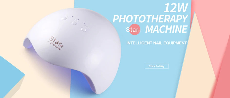 NAILCO Gel Polish 15ml Red & Pink 2026 Style Nails, Soak-Off Gel Polish for Long-Lasting, Flawless, Transform Your Nails with NAILCO Gel Polish Shine, Slay & Stay Perfect! Trendy 2026 Colors,