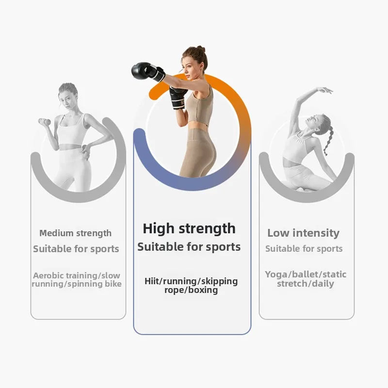 Premium High Quality Printed S-XL High Waist Naked Feeling Leggings WomenFitness Running Yoga Eggings Pants EnergyGym Tight Leggings Casual Workout Leggings