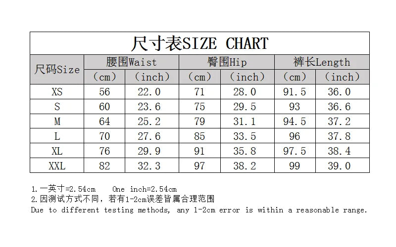 High Quality 2026 Winter Edition Womens Thermal Fleece Lined High Waisted Leggings. Workout Winter Warm Thick Tights Soft Yoga Pants