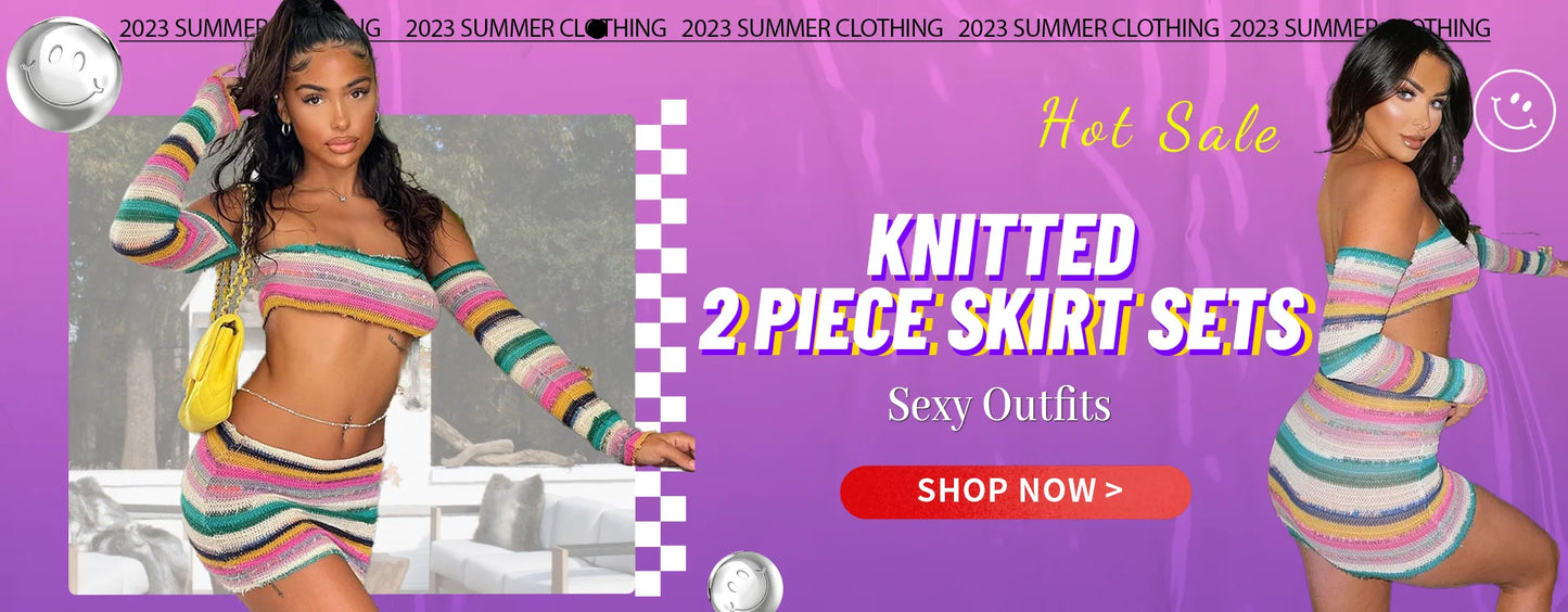 Bubble Puffer Coats Ruffle Jackets Thick Warm Down Long Coats 2023 Women Y2K Clothes Streetwear Winter Sexy Elegant Jakcets