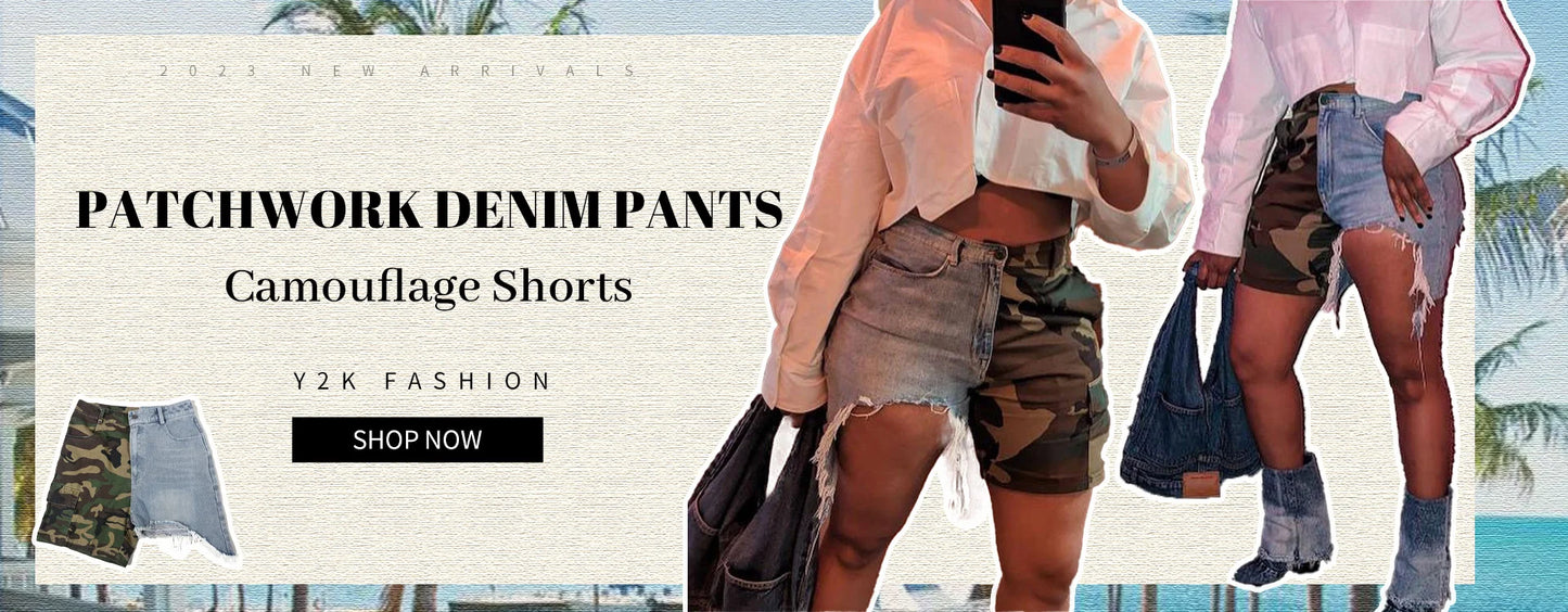 Bubble Puffer Coats Ruffle Jackets Thick Warm Down Long Coats 2023 Women Y2K Clothes Streetwear Winter Sexy Elegant Jakcets