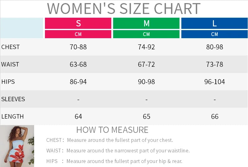 Premium Blue Strapless Dress with High Waist & Elegant Party Vibes, Sexy Strapless Floral Mini Dress Backless & Stunning, Strapless Floral Dress with High-Quality Fabric & Flawless Fit