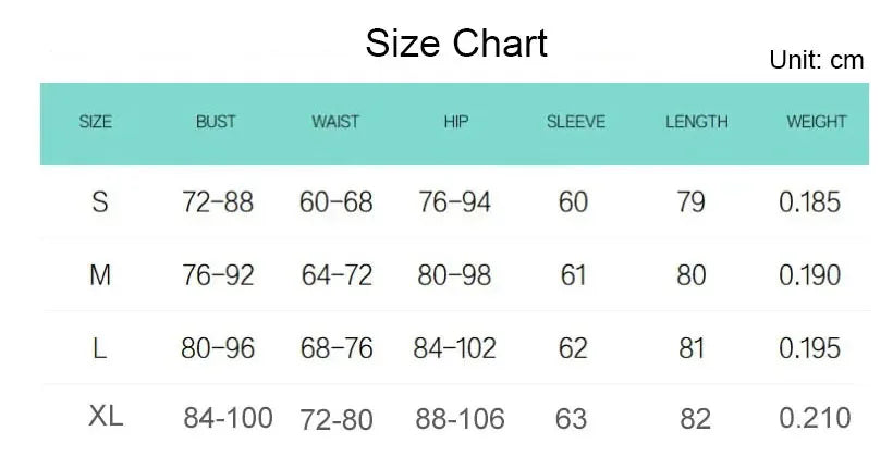 Premium Pleated Party Dress in Purple & Black Sleek & Chic, Slim Fit Lace-Up Dress Perfect for Parties & Evening Glam, Trendy & Unforgettable! Pleated Mini Dress with Elegant Lace Up Detailing