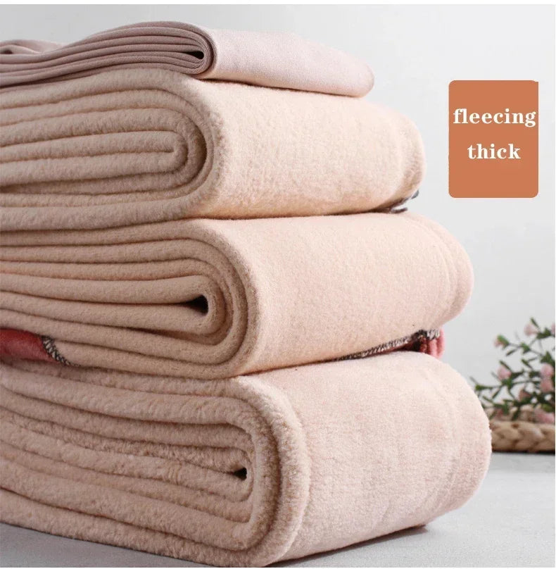 High Quality 2026 Winter Edition Thicken Thermal Tights Leggings Women Winter Fleece Velvet Thermo Stockings High Waist Elastic Slim Sexy Translucent Pantyhose