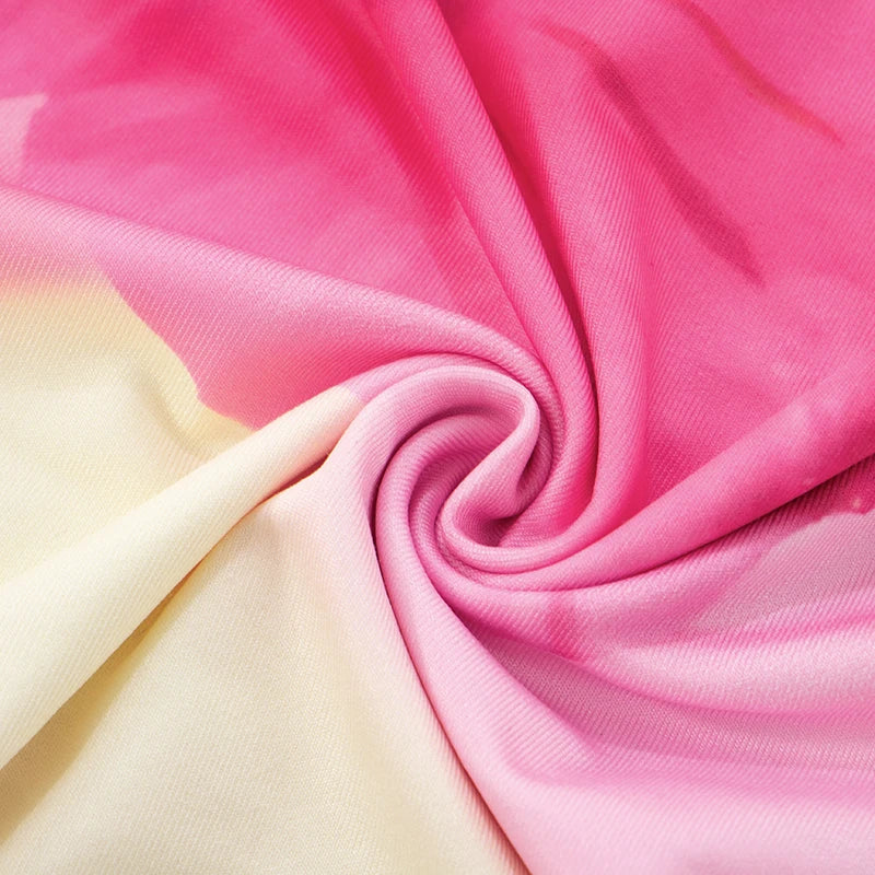 CUTENOVA 2026 Premium Floral Dress Beach Goddess Meets City Glam, Strapless Backless Mini Dress Sexy, Elegant & Effortlessly Chic , Strapless Floral Mini That Defines 2026 Vacation Fashion