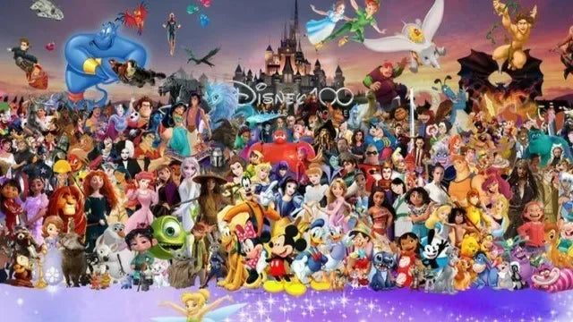 Disneyland Chip & Dale Sweatshirts!, Christmas Couple Sweatshirts for Disney Fans, Chip & Dale Christmas Sweatshirts!, Bring Disneyland Home 2025 Chip & Dale Christmas Sweatshirts!