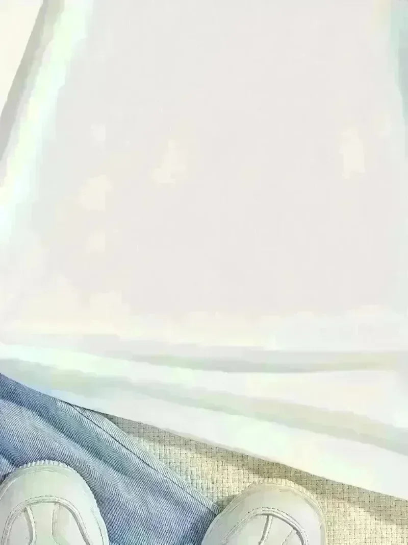 Vintage Walt Disney World Christmas Shirt Disneyworld Christmas Pink Tree Shirt Disney Christmas Shirts