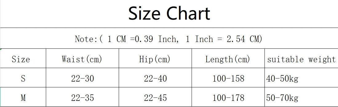 Premium Quality Black Hollow Lace Fishnet Tights for Trendsetters, Lace Hollow Tights Soft, Stretchy & Seductive That Turn Heads, Trendy 2026 Fashion Must Have Elegant Fishnet Tights with Toe Reinforcement