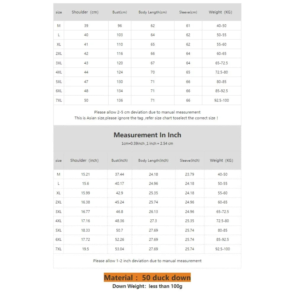 Women Puffer Jacket 2024 New Spring Autumn Female Ultra Light Weight Packable Hooded Down Coats Winter Inner Dock Down Coat