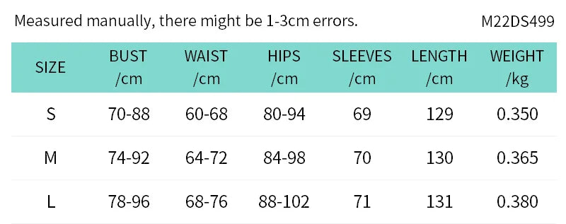 Premium Knitted Turtleneck Dress  Sleek, Warm & Effortlessly Sexy for 2026, Winter Luxe 2026: Sexy Turtleneck Bodycon Sweater Dress That Hugs Every Curve in Premium Knit