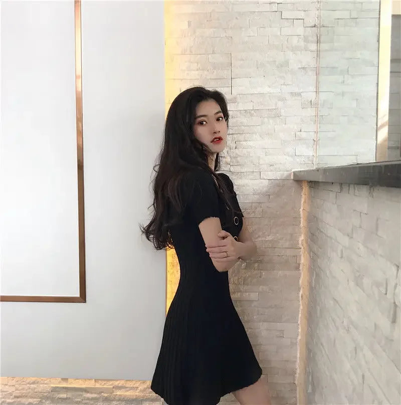 Coquette Dream Dress Soft White, Sexy &amp; Fairy Chic Elegance for Modern It Girls Premium Soft White Dress 2026 Cute, Elegant &amp; Beautifully Feminine