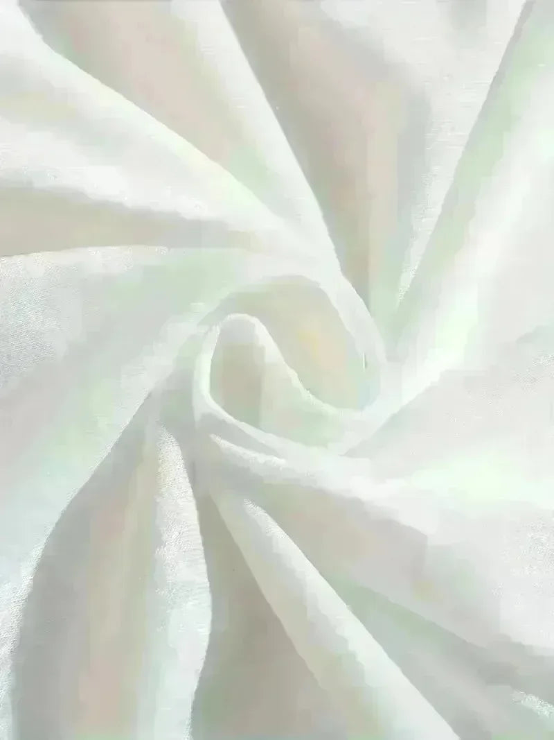 Vintage Walt Disney World Christmas Shirt Disneyworld Christmas Pink Tree Shirt Disney Christmas Shirts