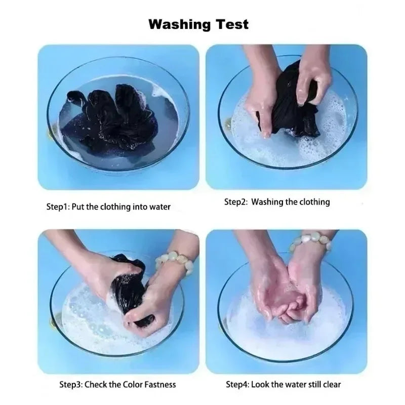 Disney Stitch 2025 Christmas Sweatshirt Women's Men Cotton Hoodies Pullover Autumn Winter Fleece Oversized O-Neck Coats Loose tops