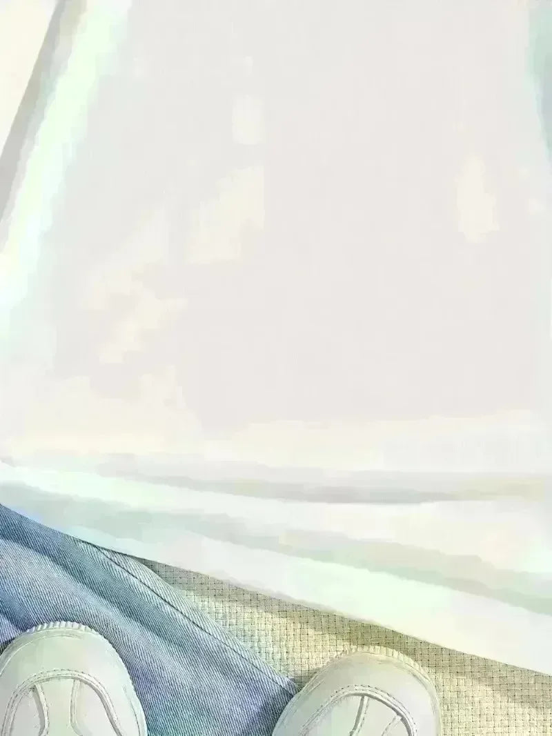 Retro Mickey  Friends Disney Christmas Shirt Dinsey World Pink Christmas Tshirt Mickey Very Merry Xmas WDW Disneyland Trip