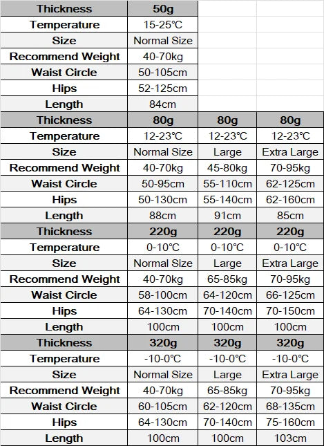 High Quality 2026 Edition Winter Warm Tights Women Pantyhose High Waist Thick Thermal Stockings Fleece Velvet Insulated Sock Pant Fake Translucent Legging