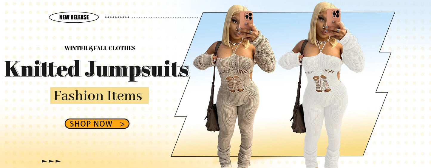 Bubble Puffer Coats Ruffle Jackets Thick Warm Down Long Coats 2023 Women Y2K Clothes Streetwear Winter Sexy Elegant Jakcets