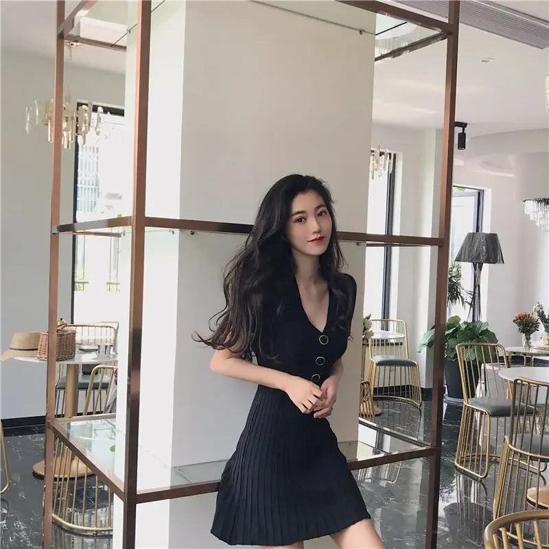 Coquette Dream Dress Soft White, Sexy &amp; Fairy Chic Elegance for Modern It Girls Premium Soft White Dress 2026 Cute, Elegant &amp; Beautifully Feminine