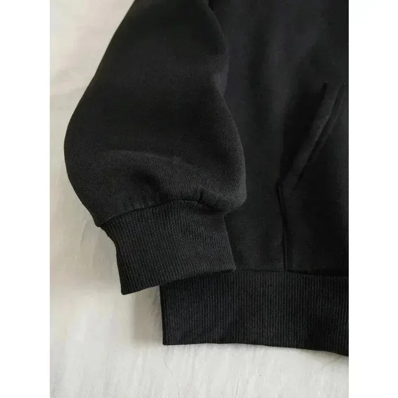 Disneyland Chip & Dale Sweatshirts!, Christmas Couple Sweatshirts for Disney Fans, Chip & Dale Christmas Sweatshirts!, Bring Disneyland Home 2025 Chip & Dale Christmas Sweatshirts!