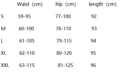 CUHAKCI Christmas 2025 Themed Brushed Fashionable Stretch Sports Leggings Tight Fitting Elegant Sexy Women's Pencil Pants