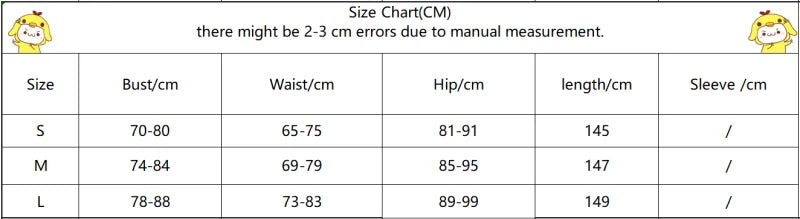 Shestyle Lace 2026 Fashion Transparent Mini Dress for Bold & Trendy Women, Sexy Elegance!, Premium Quality Sheath Dress & Mesh Nightwear for Club & Party Nights, Fashion Forward & Instagram-Ready! Lace Transparent Mini Dress for Women Who Dare to Slay