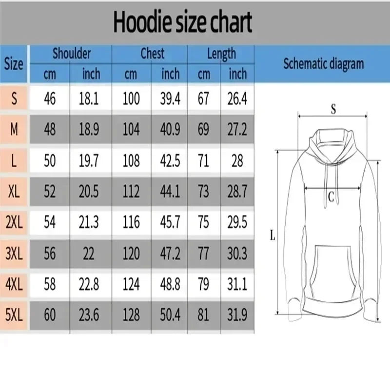 Disney Stitch 2025 Christmas Sweatshirt Women's Men Cotton Hoodies Pullover Autumn Winter Fleece Oversized O-Neck Coats Loose tops