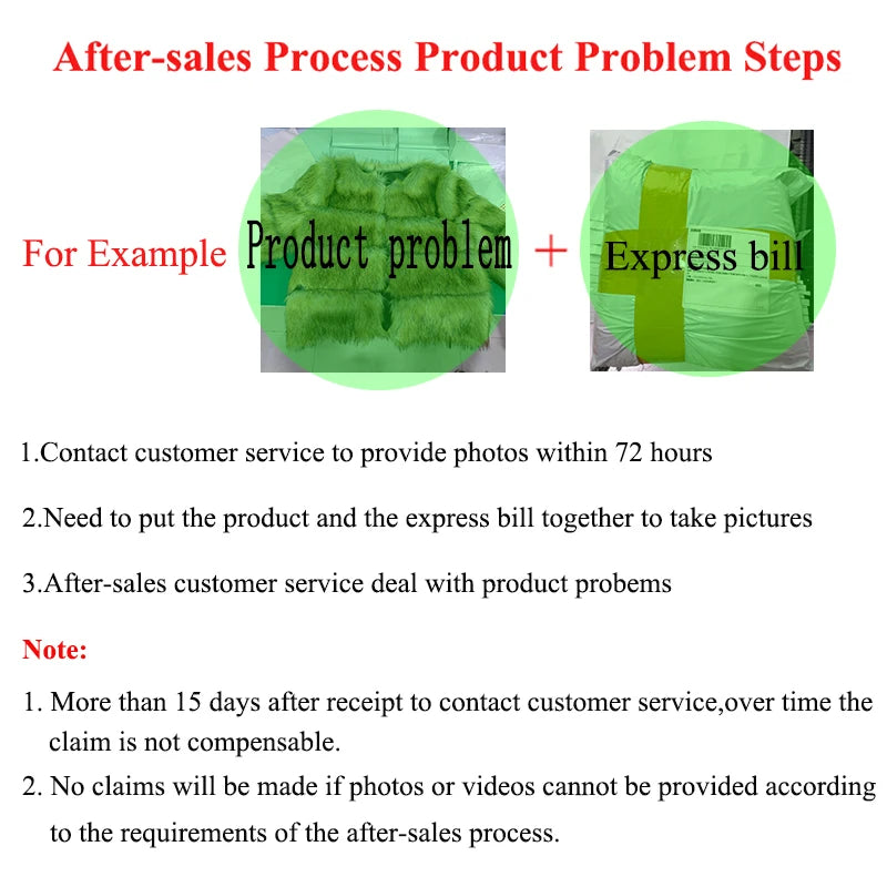 Chic Faux Two Design Pieces Parkas Women Puffy Patchwork Hooded Parka Jacket Woman Winter Pockets Zipper Up Padded Jacket Ladies