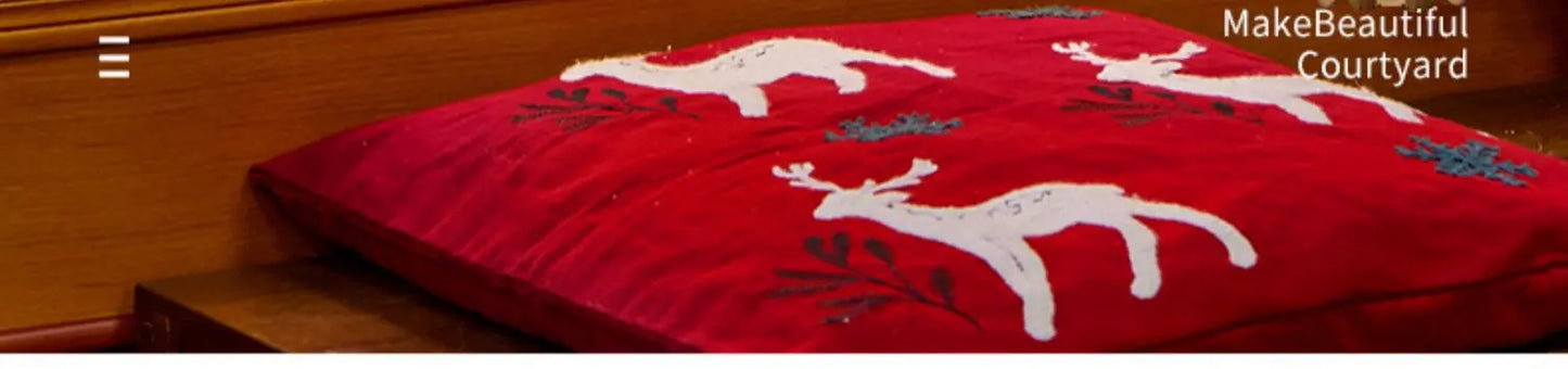 Christmas Hanging Ornament Lights!, Transparent LED Christmas Decorations!, Glow into the Holidays Transparent Luminous Night Lights!