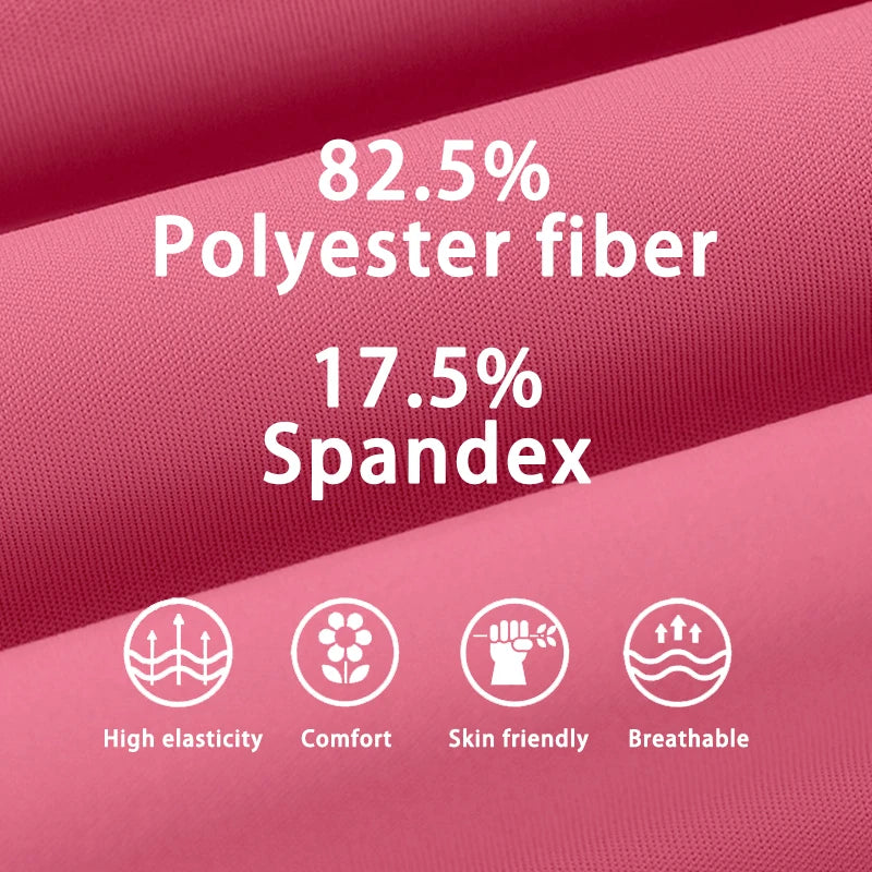 Premium High Quality Printed S-XL High Waist Naked Feeling Leggings WomenFitness Running Yoga Eggings Pants EnergyGym Tight Leggings Casual Workout Leggings