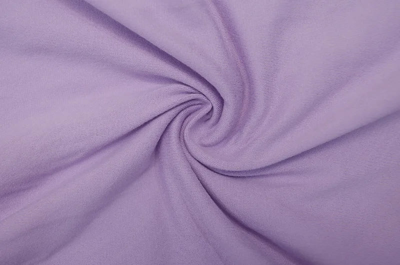 Premium Pleated Party Dress in Purple & Black Sleek & Chic, Slim Fit Lace-Up Dress Perfect for Parties & Evening Glam, Trendy & Unforgettable! Pleated Mini Dress with Elegant Lace Up Detailing