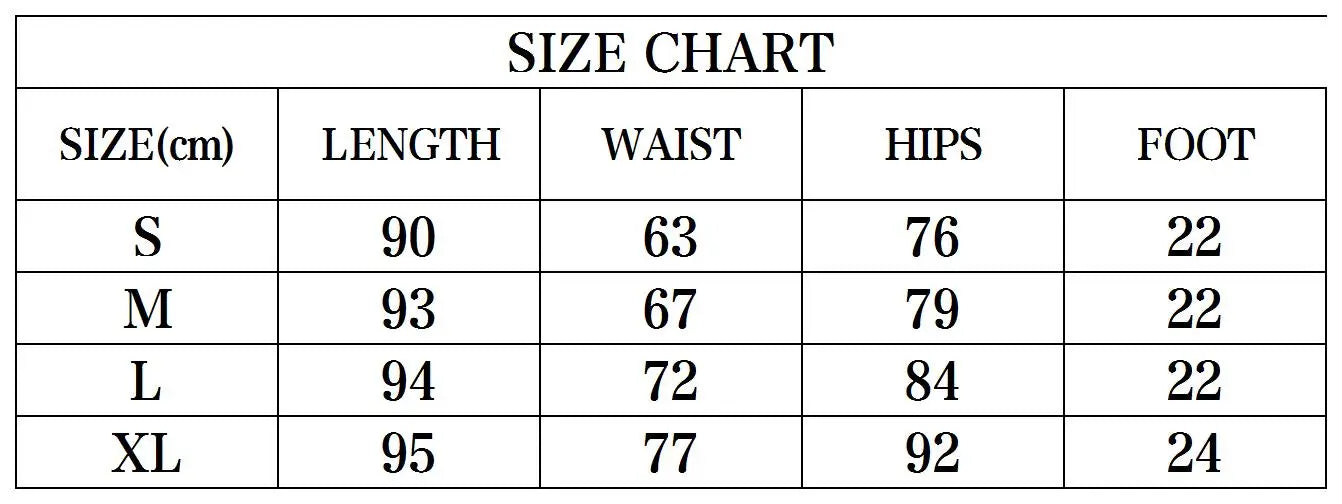 Sexy Elastic Leggings You're My Secret Clover Print Leggings Festive, Stretchy & Figure Flattering!, Celebrate in Style, Party-Ready Leggings Green Clover Print for Fun, Festive Vibes