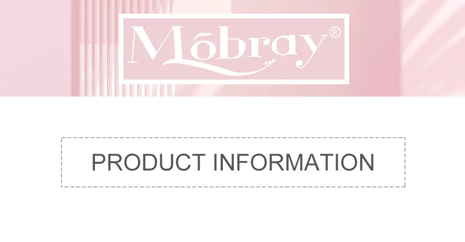 Salon-Perfect Nails at Home The Acrylic Poly Gel Set Everyone’s Talking About!, New Year, New Nails! 2026 Professional Acrylic Gel Kit for Stunning Results!, Shape. Build. Glow. Repeat – Create Flawless Nails