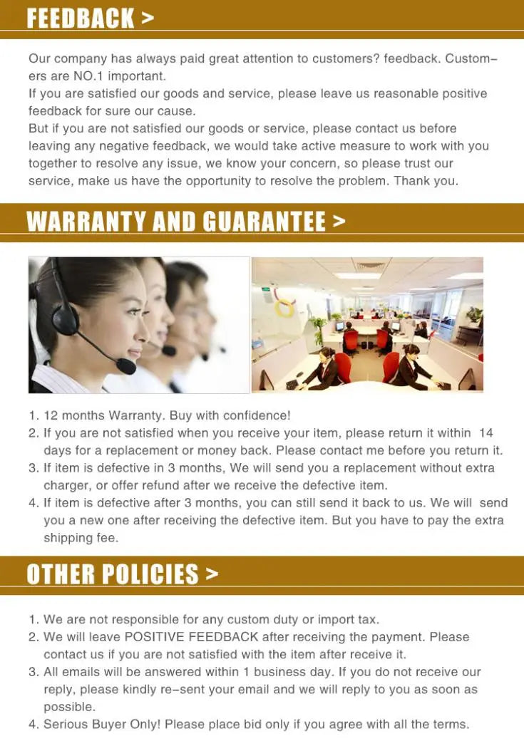 Fashion Women Puffer Jackets Ultralight Duck Down Cotton Jacket 2023 New Autumn Winter Long Sleeve Warm Coat Female Parka