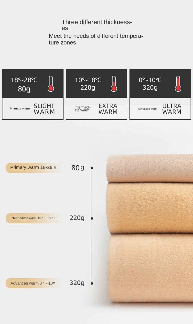 Quality 2026 Fashion Plus Size Leggings Women Clothing Feminino Leggings Thick Plus Size Women Trousers Bare Pantyhose  Warm Fall and Winter Fleecing