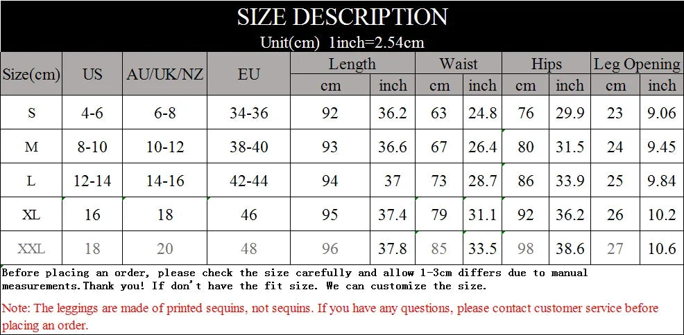 Sexy Christmas Elf Leggings for Women!, Stretchy, Cute & Holiday Ready  You’re My Secret Leggings, Festive Gym & Lounge Wear Women’s Christmas Elf Pants