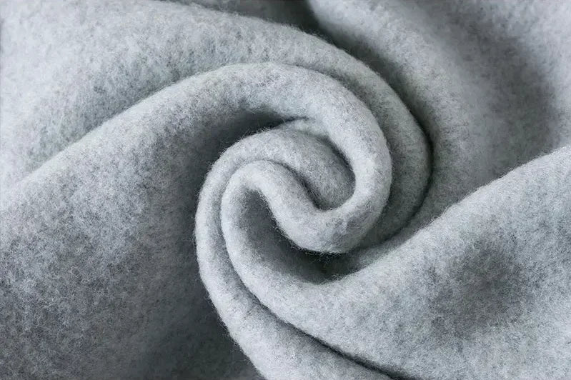 Disney Stitch 2025 Christmas Sweatshirt Women's Men Cotton Hoodies Pullover Autumn Winter Fleece Oversized O-Neck Coats Loose tops